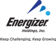 Energizer Holdings, Inc.